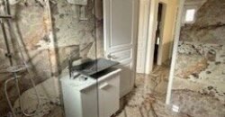🏠 For Rent: Stylish 3-Bedroom House in Engomi – €1600/Month