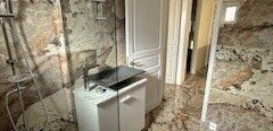 🏠 For Rent: Stylish 3-Bedroom House in Engomi – €1600/Month