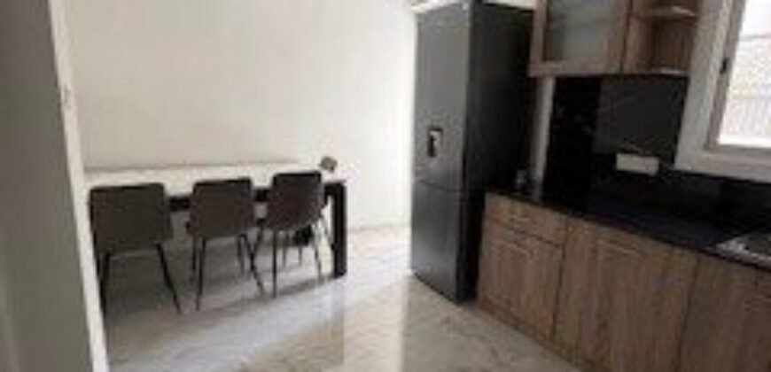 🏠 For Rent: Stylish 3-Bedroom House in Engomi – €1600/Month