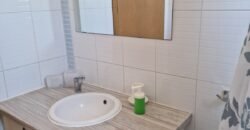 ΔΙΑΜΕΡΙΣΜΑ ΕΝΟΣ ΥΠΝΟΔΩΜΑΤΙΟΥ