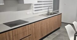 Recently renovated | Fully furnished | Excellent location