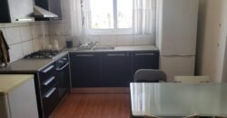 1-bedroom apartment to rent