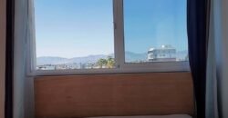 1-bedroom apartment to rent
