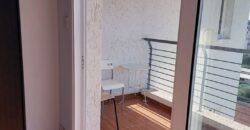 1-bedroom apartment to rent