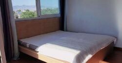 1-bedroom apartment to rent