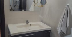 Two Bedroom Apartment for Rent