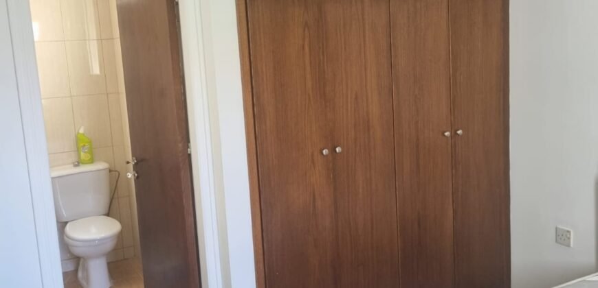 99212178