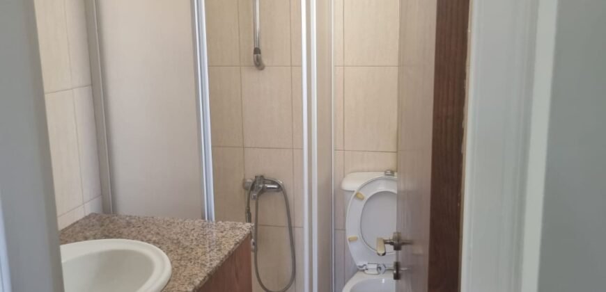99212178