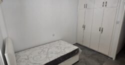 Recently renovated | Fully furnished | Excellent location