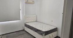 Recently renovated | Fully furnished | Excellent location