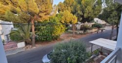 Recently renovated | Fully furnished | Excellent location