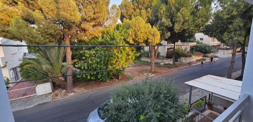 Recently renovated | Fully furnished | Excellent location