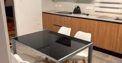 Recently renovated | Fully furnished | Excellent location