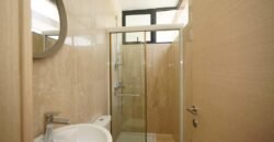 🌟 For Rent – 2 Bedroom Luxury Apartment in Engomi! 🌟