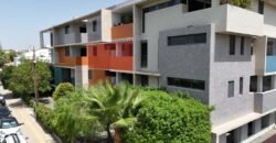 🌟 For Rent – 2 Bedroom Luxury Apartment in Engomi! 🌟