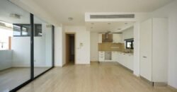 🌟 For Rent – 2 Bedroom Luxury Apartment in Engomi! 🌟