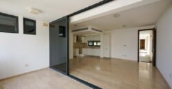 🌟 For Rent – 2 Bedroom Luxury Apartment in Engomi! 🌟