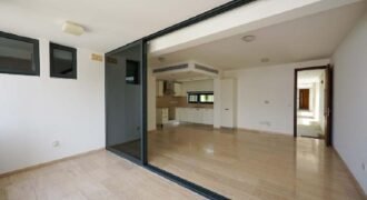 🌟 For Rent – 2 Bedroom Luxury Apartment in Engomi! 🌟