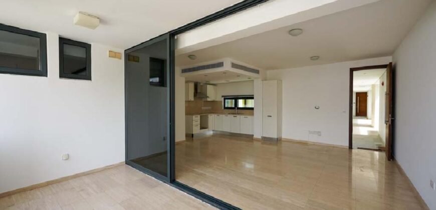 🌟 For Rent – 2 Bedroom Luxury Apartment in Engomi! 🌟