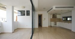 🌟 For Rent – 2 Bedroom Luxury Apartment in Engomi! 🌟