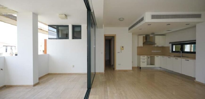 🌟 For Rent – 2 Bedroom Luxury Apartment in Engomi! 🌟