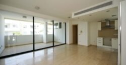 🌟 For Rent – 2 Bedroom Luxury Apartment in Engomi! 🌟