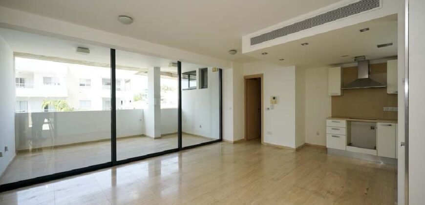 🌟 For Rent – 2 Bedroom Luxury Apartment in Engomi! 🌟