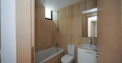 🌟 For Rent – 2 Bedroom Luxury Apartment in Engomi! 🌟