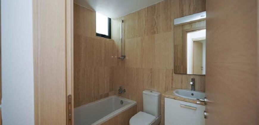 🌟 For Rent – 2 Bedroom Luxury Apartment in Engomi! 🌟