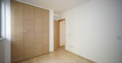 🌟 For Rent – 2 Bedroom Luxury Apartment in Engomi! 🌟