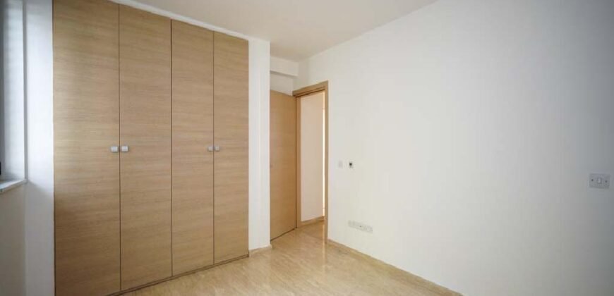 🌟 For Rent – 2 Bedroom Luxury Apartment in Engomi! 🌟
