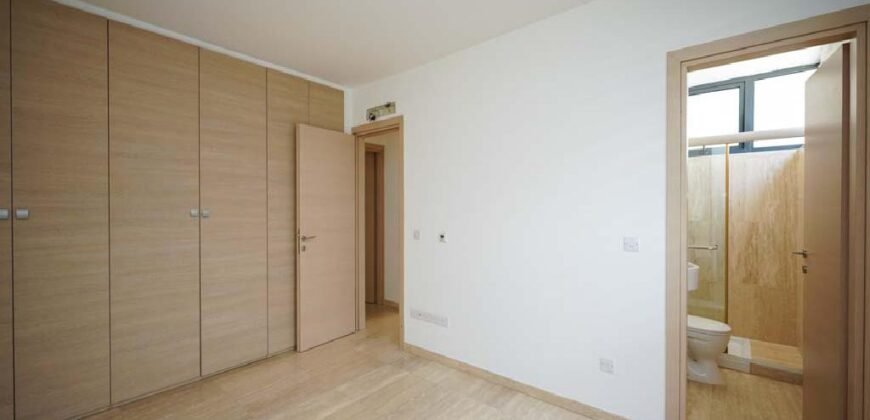 🌟 For Rent – 2 Bedroom Luxury Apartment in Engomi! 🌟