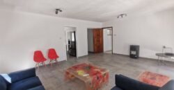 Recently renovated | Fully furnished | Excellent location