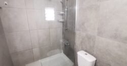 Recently renovated | Fully furnished | Excellent location