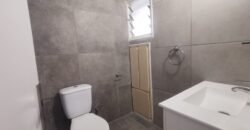 Recently renovated | Fully furnished | Excellent location