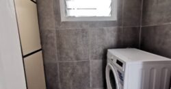 Recently renovated | Fully furnished | Excellent location