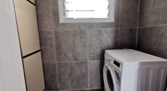 Recently renovated | Fully furnished | Excellent location