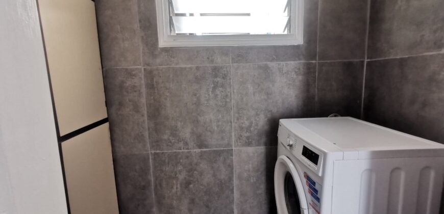 Recently renovated | Fully furnished | Excellent location