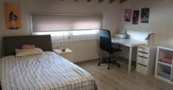 Room in a Two Bedroom Apartment