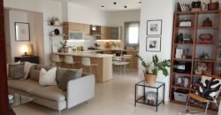 Room in a Two Bedroom Apartment