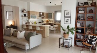 Room in a Two Bedroom Apartment