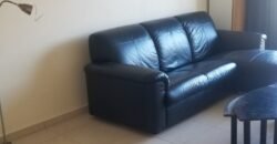 One Bedroom Apartment for rent