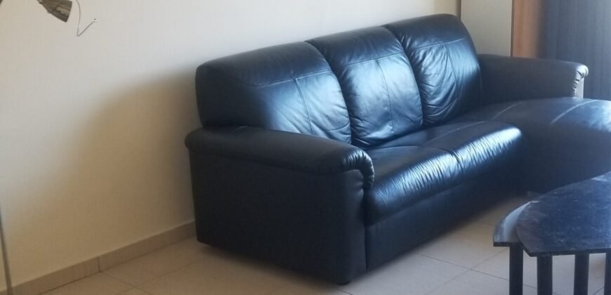 One Bedroom Apartment for rent