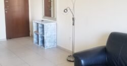 One Bedroom Apartment for rent