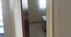 One Bedroom Apartment for rent