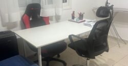 3 bedroom spacious apartment