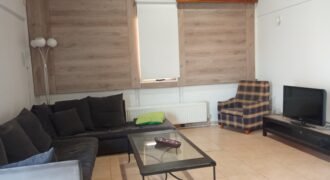 1 Bedroom large cozy loft in Engomi/Makedonitissa