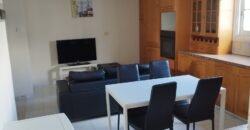 Two Bedroom Apartment for Rent