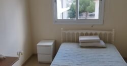 Two Bedroom Apartment for Rent