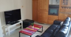 Two Bedroom Apartment for Rent